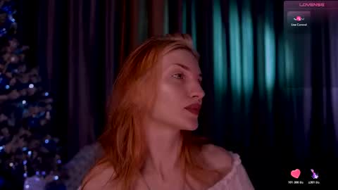 Snapshot of wendygilber chatting on January 2026 12:40:01 PM Wendy online show from January 2026 12:40:01 PM