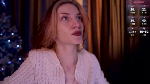 Snapshot of wendygilber chatting on January 2026 10:07:02 AM Wendy online show from January 2026 10:07:02 AM