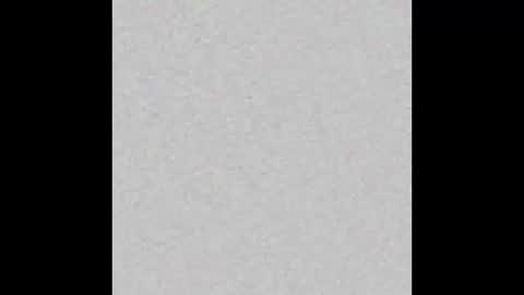 Snapshot of wendygilber chatting on January 2026 11:34:01 AM Wendy online show from January 2026 11:34:01 AM