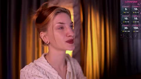 Snapshot of wendygilber chatting on January 2026 11:49:01 AM Wendy online show from January 2026 11:49:01 AM