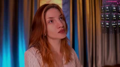 Snapshot of wendygilber chatting on January 2026 10:41:02 AM Wendy online show from January 2026 10:41:02 AM