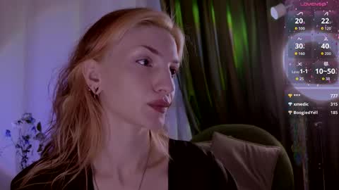 Snapshot of wendygilber chatting on February 2026 01:37:01 PM Wendy online show from February 2026 01:37:01 PM