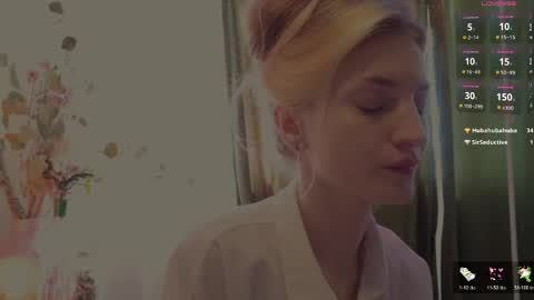 Wendy online show from April 2026 01:14:02 PM