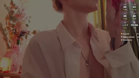 Wendy online show from April 2026 03:09:01 PM