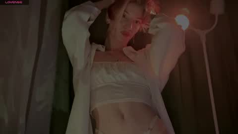 Wendy online show from April 2026 09:31:02 PM