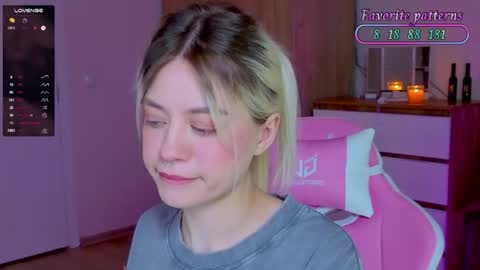 Wendy online show from April 2026 05:14:02 PM