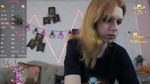 Snapshot of wendymay chatting on October 2025 07:21:02 AM Wendy online show from October 2025 07:21:02 AM