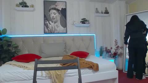 Snapshot of wendymay chatting on November 2025 08:15:02 AM Wendy online show from November 2025 08:15:02 AM