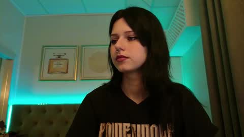 Snapshot of wendymay chatting on November 2025 08:14:01 AM Wendy online show from November 2025 08:14:01 AM