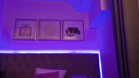 Snapshot of wendymay chatting on November 2025 07:41:02 AM Wendy online show from November 2025 07:41:02 AM