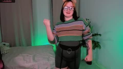 Snapshot of wendyycandy chatting on October 2025 05:10:02 PM wendyycandy online show from October 2025 05:10:02 PM