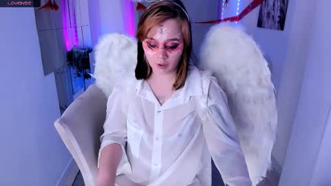 Snapshot of wendyycandy chatting on October 2025 04:55:01 PM wendyycandy online show from October 2025 04:55:01 PM