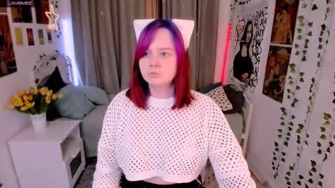 Snapshot of wendyycandy chatting on November 2025 02:06:02 PM wendyycandy online show from November 2025 02:06:02 PM