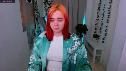 wendyycandy online show from April 2026 09:19:01 PM