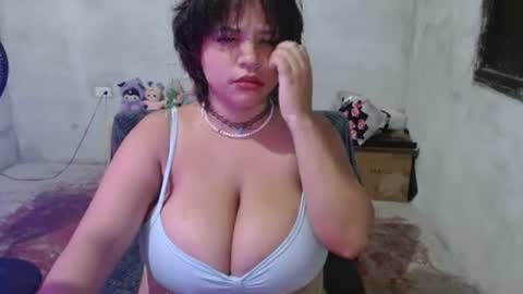 Snapshot of wenkitty chatting on September 2025 06:13:02 PM kitty online show from September 2025 06:13:02 PM