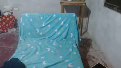 Snapshot of wenkitty chatting on October 2025 07:52:01 PM kitty online show from October 2025 07:52:01 PM