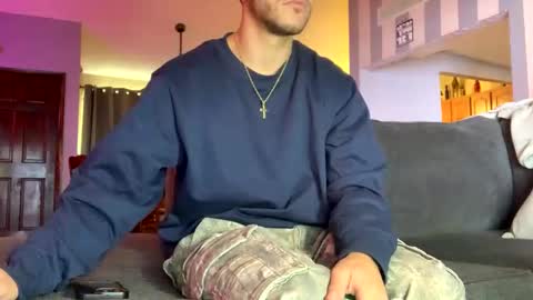 Snapshot of wentbrokeonstrippers chatting on November 2025 03:34:02 PM Topjitt online show from November 2025 03:34:02 PM