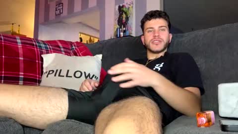 Topjitt online show from January 2026 02:22:02 PM