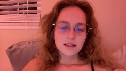 wenus_ss online show from March 2025 03:44:01 AM