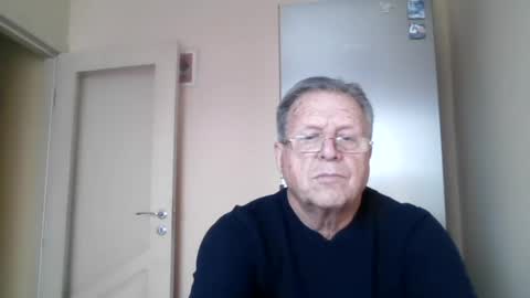 Snapshot of wer_tman55 chatting on November 2025 12:15:02 PM wer_tman55 online show from November 2025 12:15:02 PM