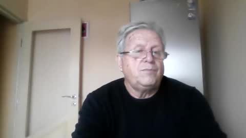 Snapshot of wer_tman55 chatting on December 2025 11:17:01 AM wer_tman55 online show from December 2025 11:17:01 AM