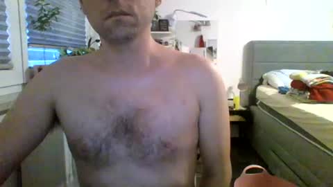 wera82 online show from June 2026 10:48:02 AM