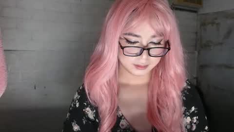 andrew online show from September 2025 06:55:01 PM