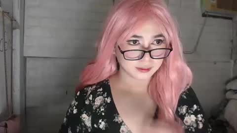 andrew online show from September 2025 07:29:01 PM