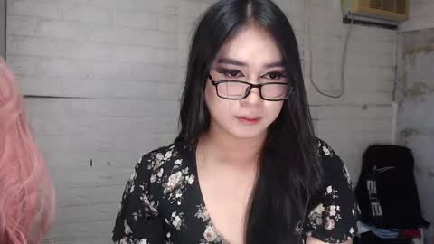 andrew online show from October 2025 06:56:01 AM