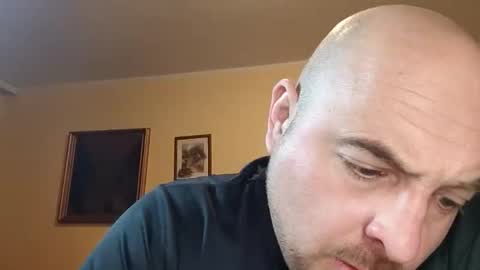 Snapshot of werewolfalfa1 chatting on December 2025 10:41:02 PM AlphaStars online show from December 2025 10:41:02 PM