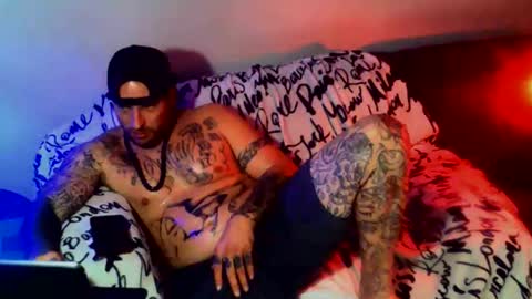 Snapshot of werhorny3 chatting on December 2025 05:56:01 AM werhorny3 online show from December 2025 05:56:01 AM