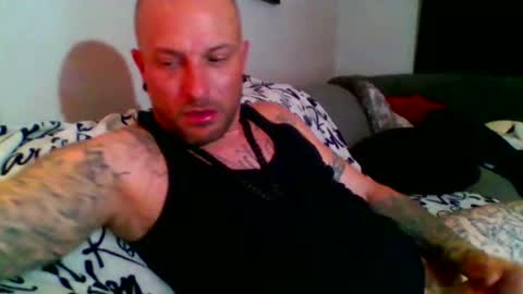 Snapshot of werhorny3 chatting on December 2025 05:02:01 AM werhorny3 online show from December 2025 05:02:01 AM