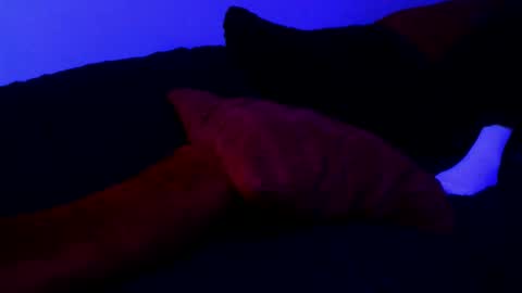 Snapshot of werhorny3 chatting on January 2026 05:11:01 AM werhorny3 online show from January 2026 05:11:01 AM