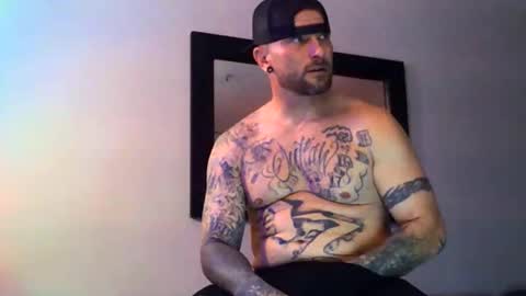 Snapshot of werhorny3 chatting on January 2026 07:56:02 PM werhorny3 online show from January 2026 07:56:02 PM