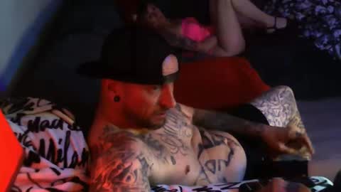 Snapshot of werhorny3 chatting on February 2026 10:18:01 AM werhorny3 online show from February 2026 10:18:01 AM