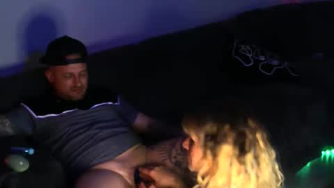 Snapshot of werhorny3 chatting on March 2026 10:28:02 AM werhorny3 online show from March 2026 10:28:02 AM