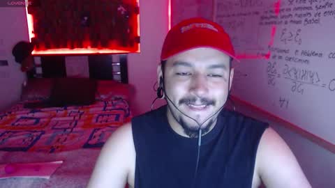 Dio online show from December 2025 05:23:01 AM