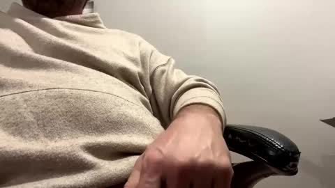 wes40960 online show from February 2025 11:50:01 PM