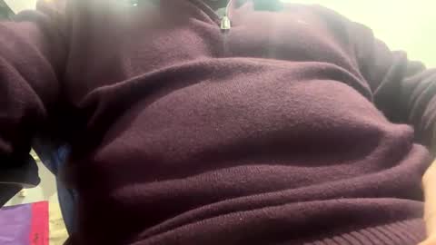 wes40960 online show from February 2025 11:55:02 PM