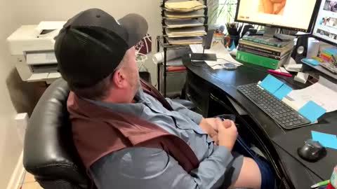 wes40960 online show from March 2025 10:34:02 PM