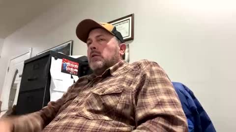 wes40960 online show from November 2025 11:48:01 PM