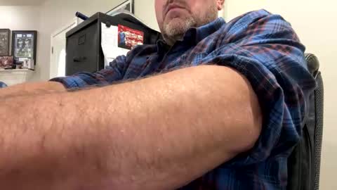 wes40960 online show from November 2025 05:19:01 PM