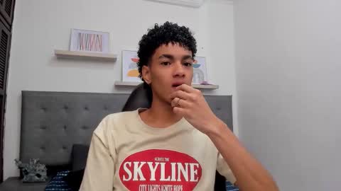 WES online show from December 2025 02:24:01 PM