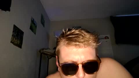 wesdenver online show from February 2026 02:16:02 PM