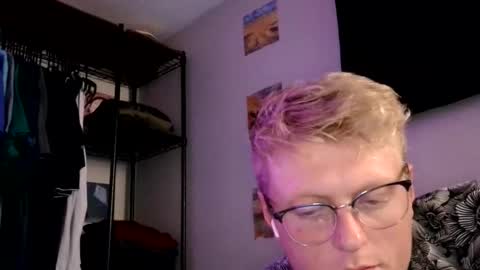 wesdenver online show from March 2026 06:58:01 AM