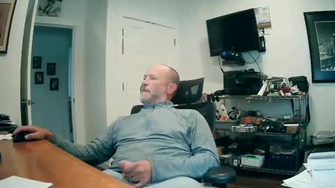 Snapshot of weseeyouwatching chatting on September 2025 05:57:02 PM weseeyouwatching online show from September 2025 05:57:02 PM