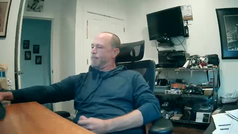 Snapshot of weseeyouwatching chatting on October 2025 03:41:01 PM weseeyouwatching online show from October 2025 03:41:01 PM