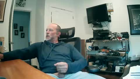 Snapshot of weseeyouwatching chatting on October 2025 08:28:01 PM weseeyouwatching online show from October 2025 08:28:01 PM