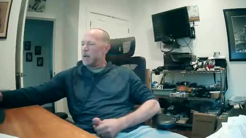 Snapshot of weseeyouwatching chatting on November 2025 09:26:02 PM weseeyouwatching online show from November 2025 09:26:02 PM