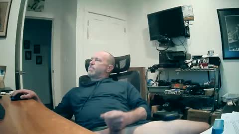 Snapshot of weseeyouwatching chatting on November 2025 04:30:01 PM weseeyouwatching online show from November 2025 04:30:01 PM